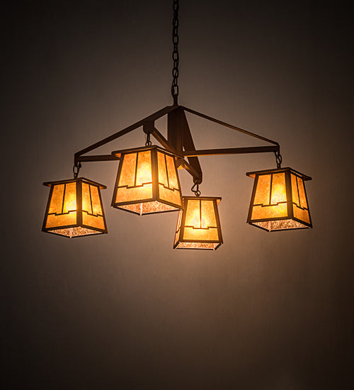 Meyda Lighting 47703 38