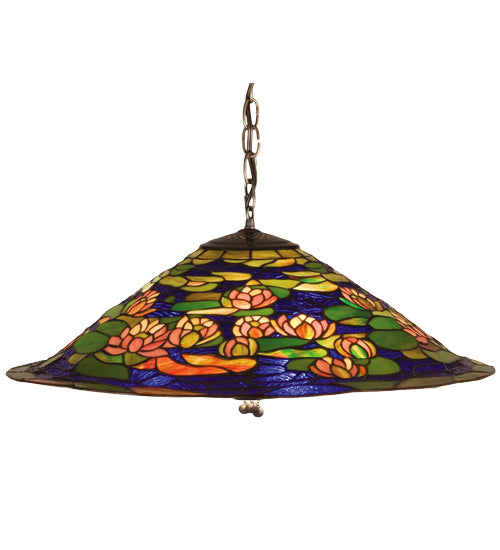 Meyda Lighting 47717 24