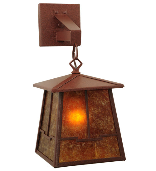 Meyda Lighting 47748 7