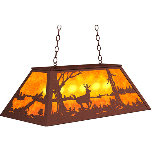 Meyda Lighting 47753 33