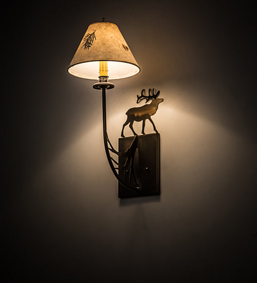 Meyda Lighting 47762 8