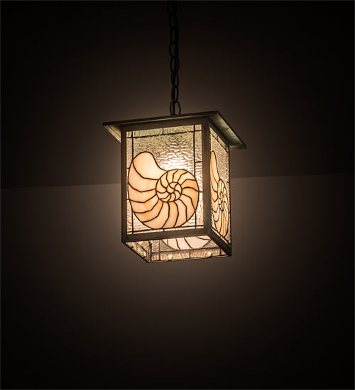 Meyda Lighting 47763 9