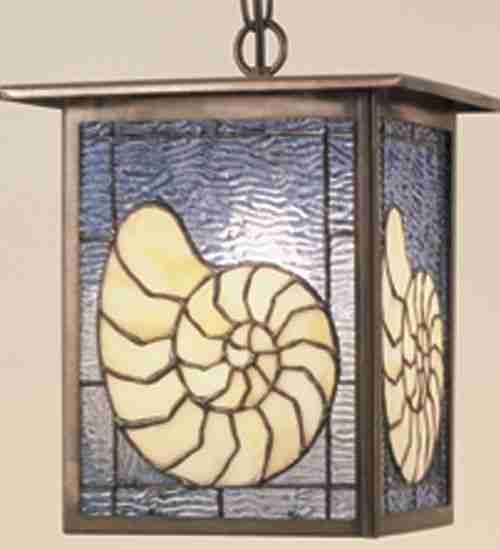 Meyda Lighting 47764 9