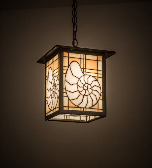 Meyda Lighting 47765 9