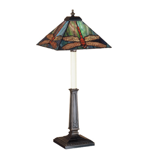 Meyda Lighting 47833 24.5