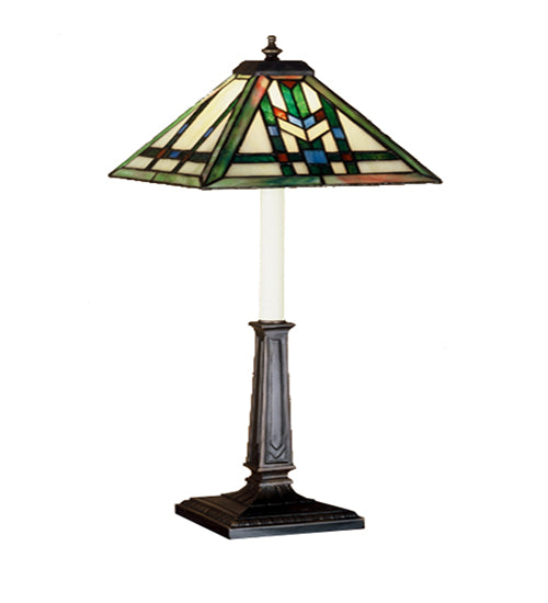 Meyda Lighting 47836 24.5