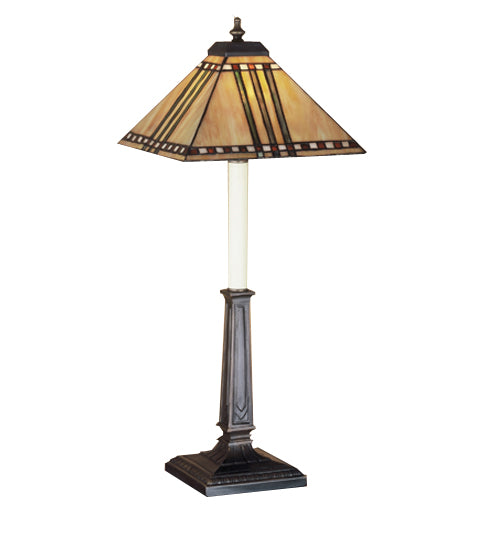 Meyda Lighting 47837 24.5