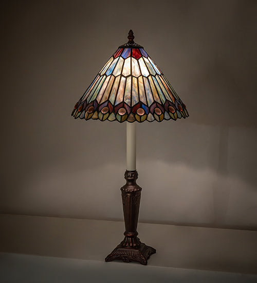 Meyda Lighting 47840 23