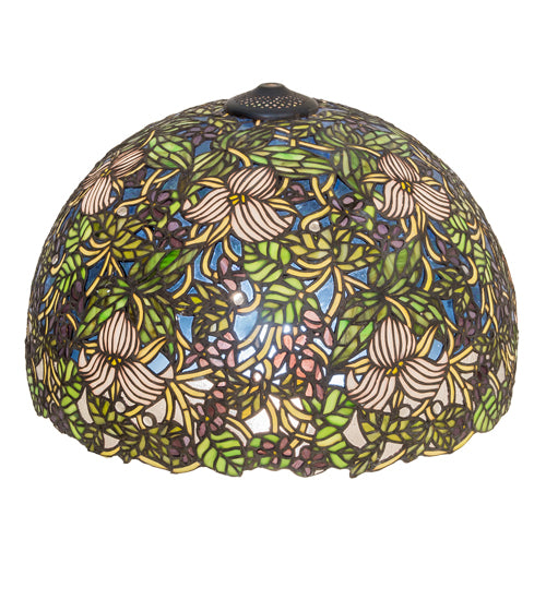 Meyda Lighting 47843 20