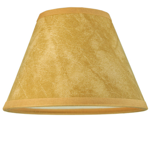 Meyda Lighting 47850 6