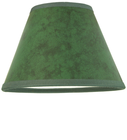 Meyda Lighting 47851 6