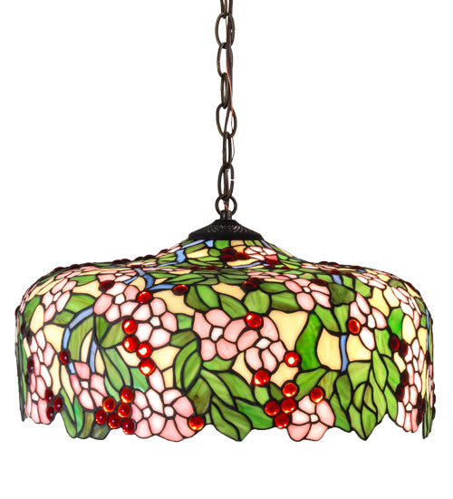 Meyda Lighting 47906 20