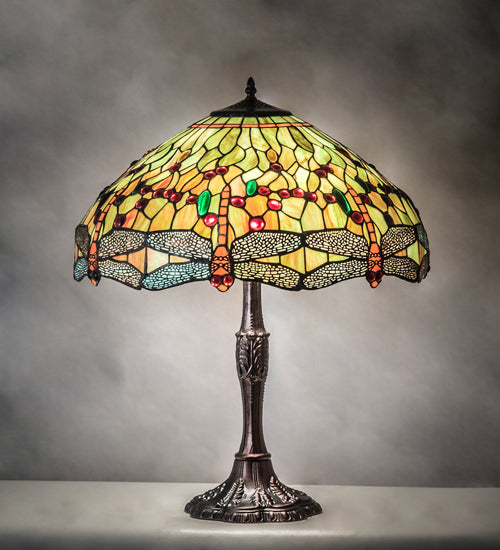 Meyda Lighting 47960 26