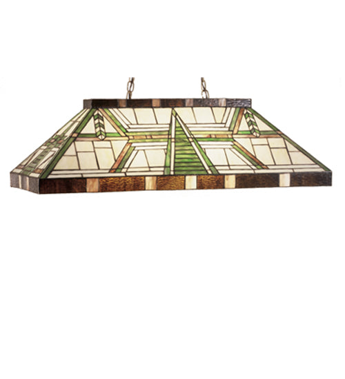 Meyda Lighting 47975 39