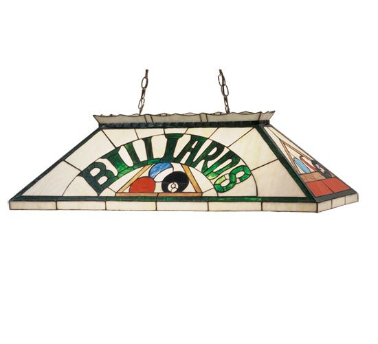 Meyda Lighting 47976 39