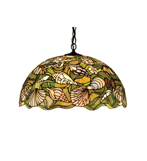 Meyda Lighting 47977 20