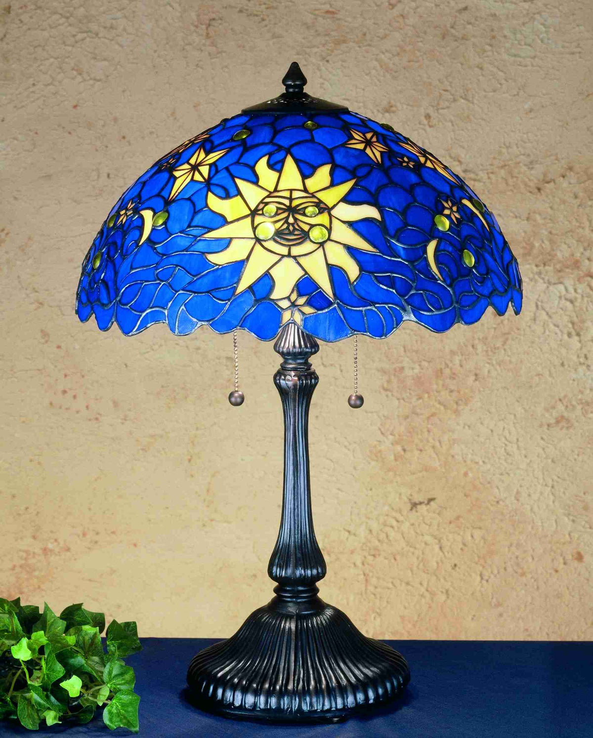 Meyda Lighting 47980 23