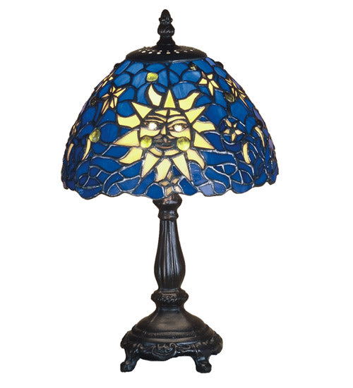 Meyda Lighting 47982 13