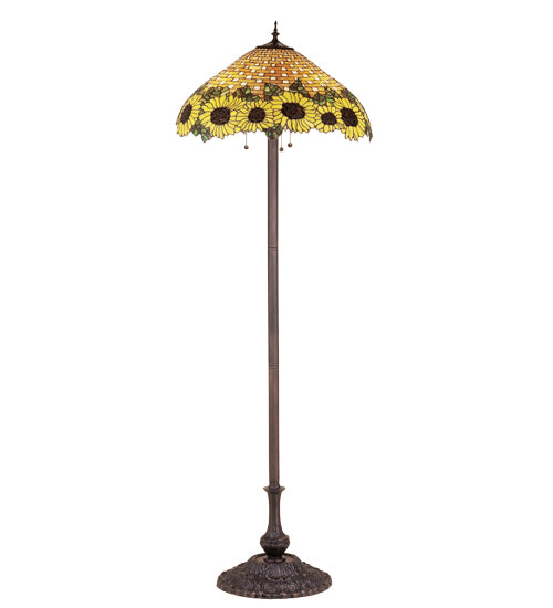 Meyda Lighting 47996 63