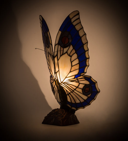 Meyda Lighting 48016 15