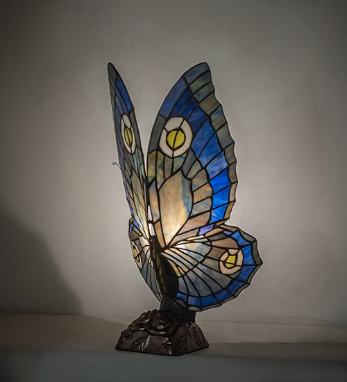 Meyda Lighting 48017 18