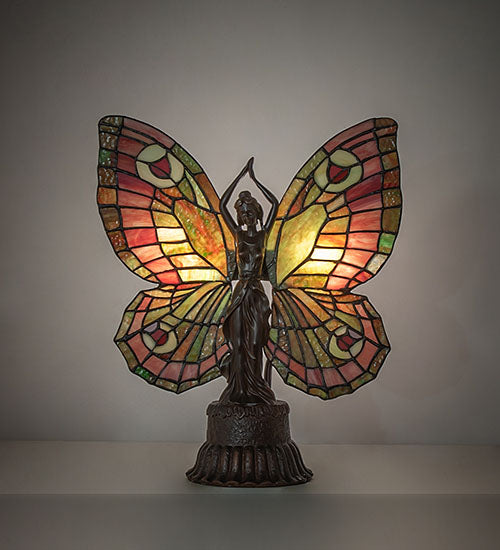 Meyda Lighting 48018 17