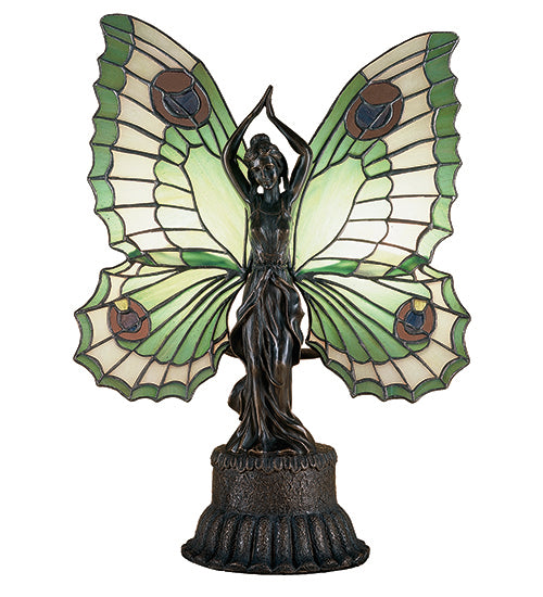 Meyda Lighting 48019 17
