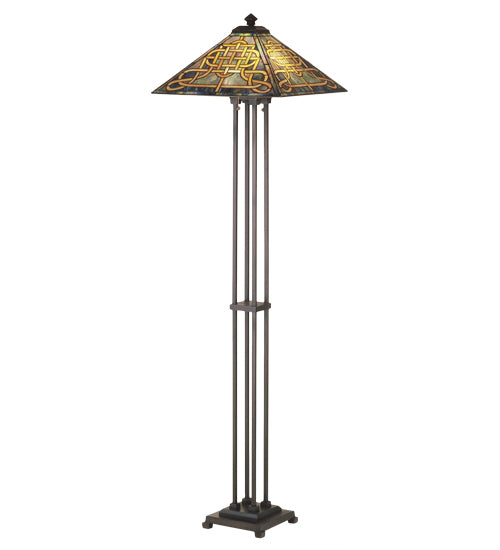 Meyda Lighting 48023 63