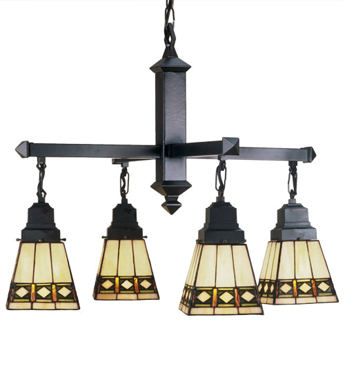 Meyda Lighting 48027 26