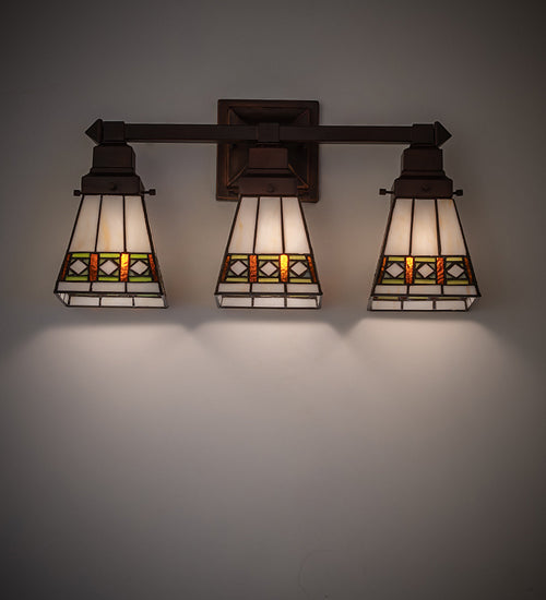 Meyda Lighting 48028 20