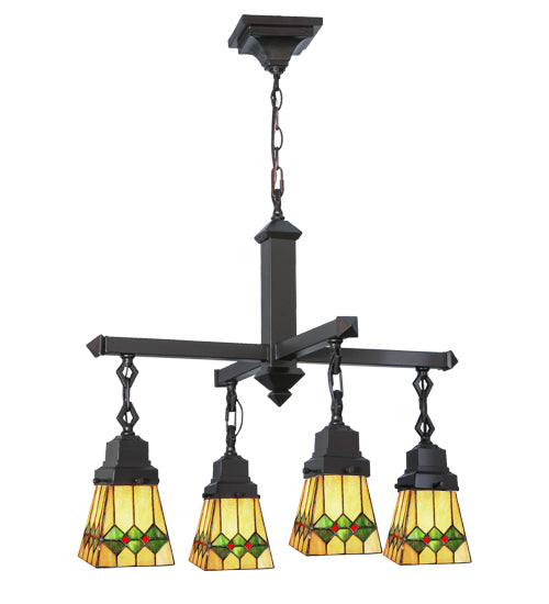 Meyda Lighting 48033 26