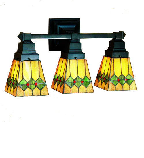 Meyda Lighting 48034 20