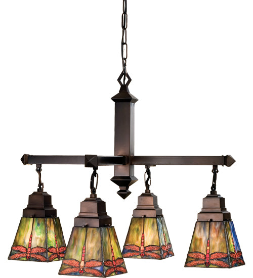 Meyda Lighting 48035 26