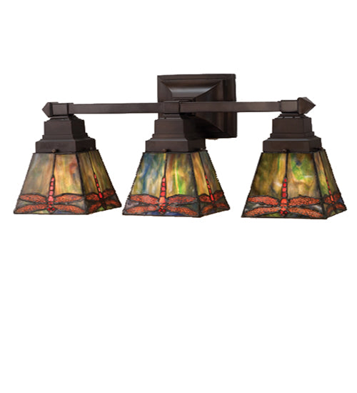 Meyda Lighting 48036 20