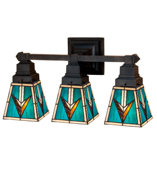 Meyda Lighting 48042 20