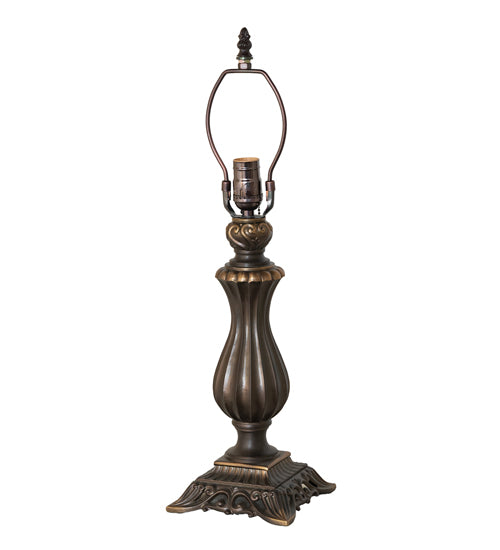 Meyda Lighting 48050 13.5