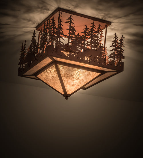 Meyda Lighting 48062 24