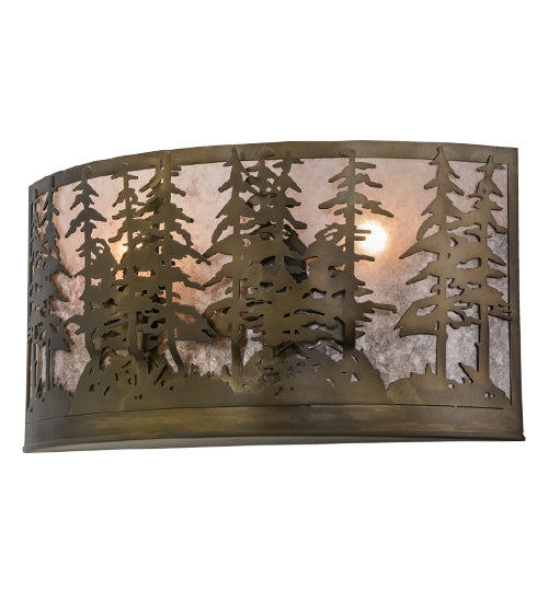 Meyda Lighting 48082 24