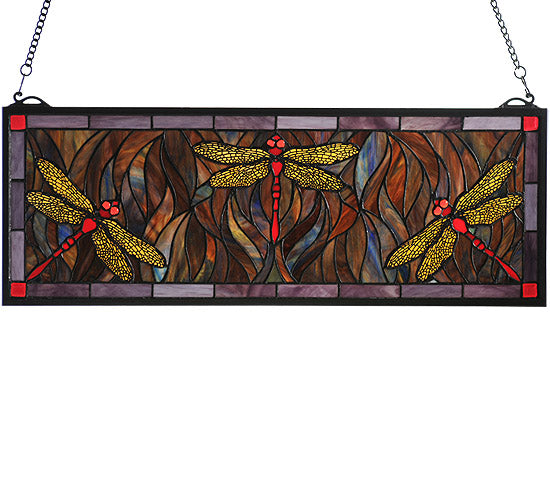 Meyda Lighting 48091 28