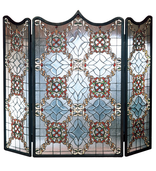 Meyda Lighting 48092 44