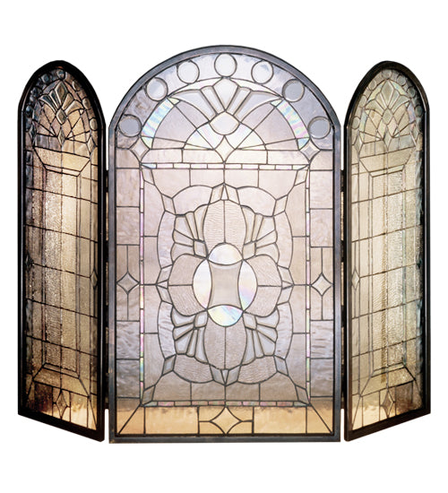 Meyda Lighting 48104 40