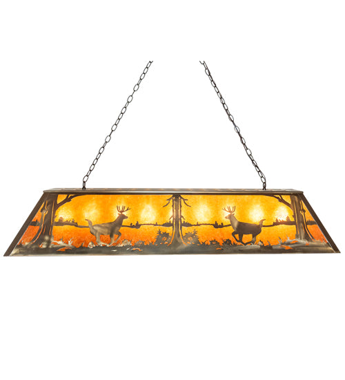 Meyda Lighting 48172 60
