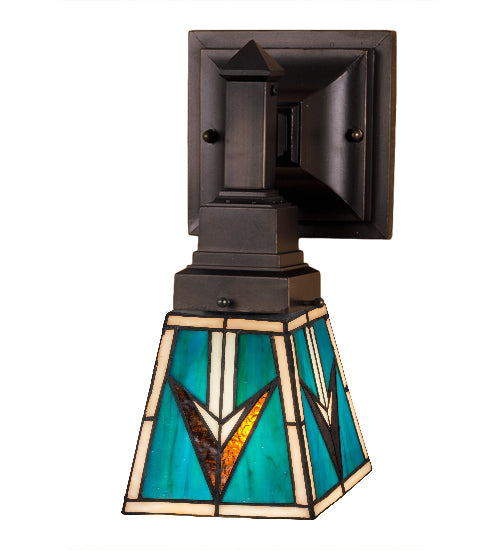 Meyda Lighting 48181 5