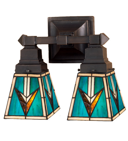 Meyda Lighting 48182 12