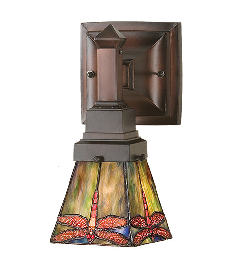 Meyda Lighting 48187 5