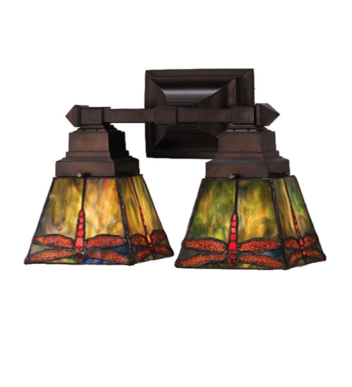 Meyda Lighting 48188 12