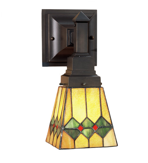 Meyda Lighting 48189 5