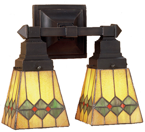 Meyda Lighting 48190 12
