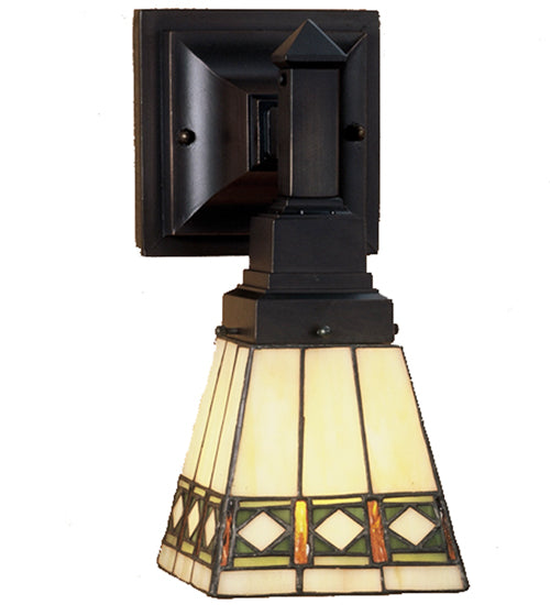 Meyda Lighting 48191 5