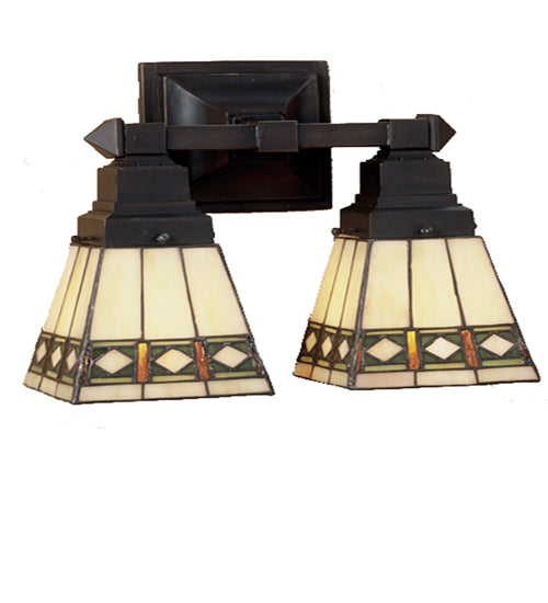 Meyda Lighting 48192 12